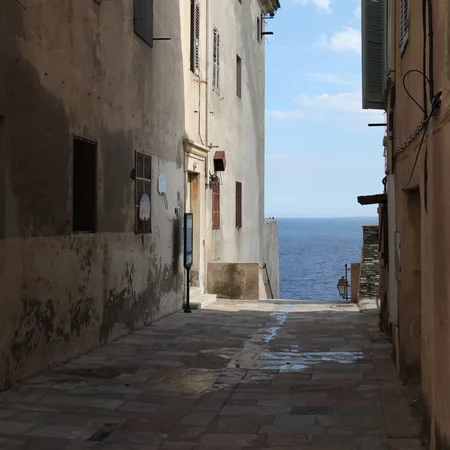 Testbild Alternativer Text